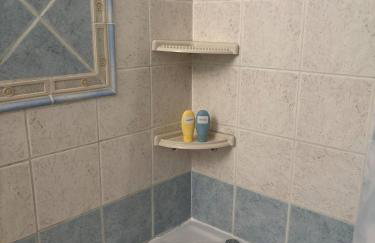 Neraida view - Photo 29