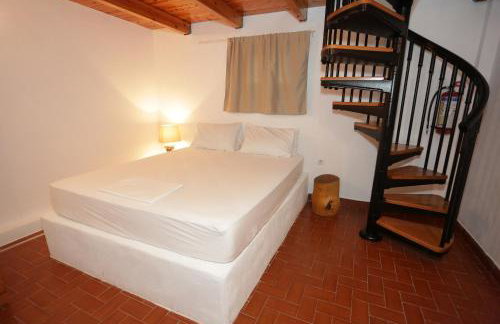 Artemis Suites - Foto 64