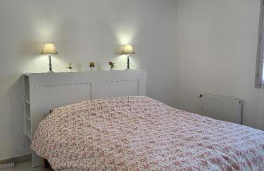 ROOFTOP 3 CHAMBRES, TERRASSE, GARAGE - Foto 8