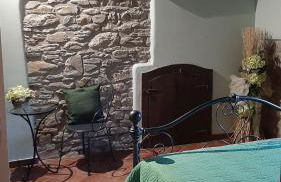 Agriturismo Ca' de' Magnani - Foto 31