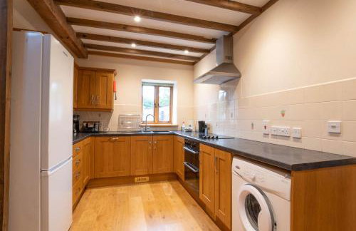 The Stables - Foto 34