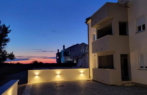 New family apartments Franka, Sabunike - Photo 67