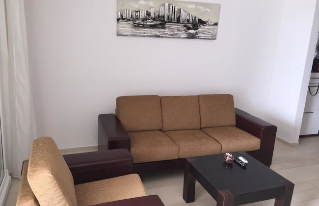 Apartmani Heta - Foto 12