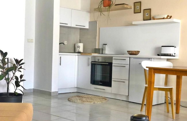 Superior Onebedroom Apartment - Foto 44