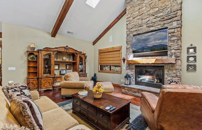 Townsend Flagstaff - Foto 17