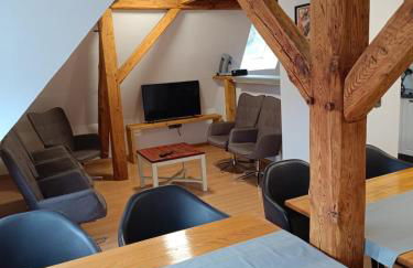 Ferienhaus Phallea - Foto 2