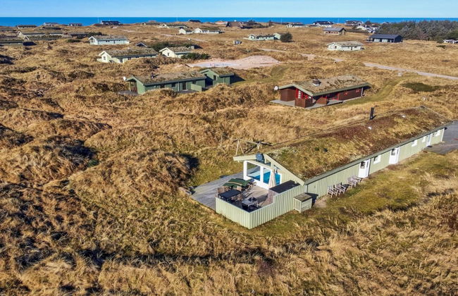 "Falka" - 800m from the sea - Foto 4