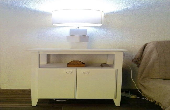 Apartamentos Las Cañas - Photo 38