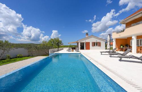 Villa Luka - Foto 60