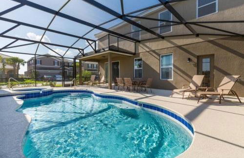 Eternal Summer at Solterra Resort by Shine Villas - Foto 72