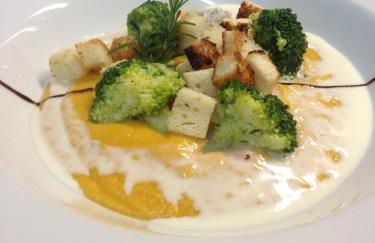 Agriturismo Gattogiallo - Foto 36