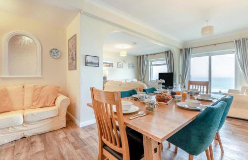 3 Bed in Clifton Court oc-fl8 - Photo 10