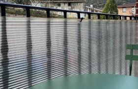 Pura Vida Apartmento - Foto 16