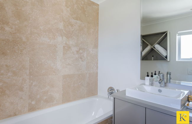 207 De Waterkant Piazza - Foto 40