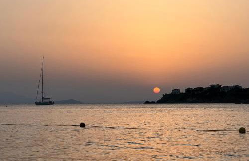 La Babbaiola di Torre delle Stelle - Foto 34