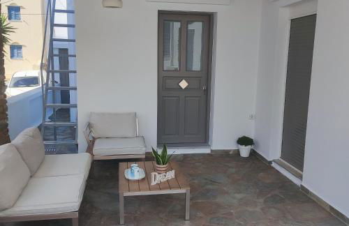 Il Margio Studio - Foto 19