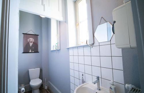 Château Robert - Foto 73