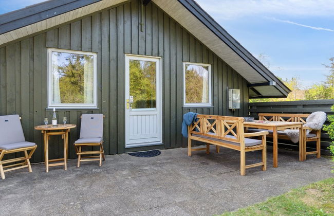 "Irlin" - 600m from the sea - Foto 14