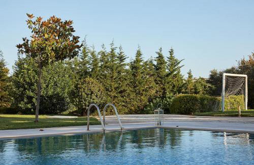 Flyin' High Luxury Suite - Foto 46