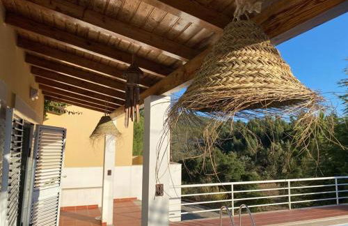 A Casa da Lua - Foto 23