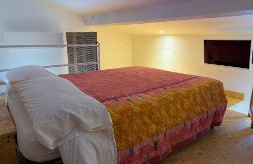 Villa Emanuele Costarainera - Foto 61