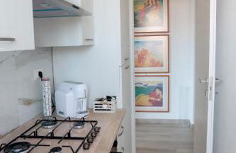 Tao Naxos Suite - Foto 14