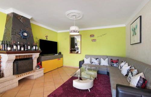 Villa Calipso - Foto 7