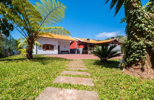 Casa del Mar II by GALMI - Foto 1