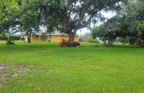 Sunny house 2mil beach - Foto 39