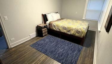 Cozy Main Floor Rental - Foto 5