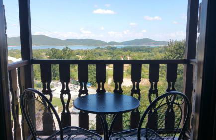 T'Asprolithia - Photo 20