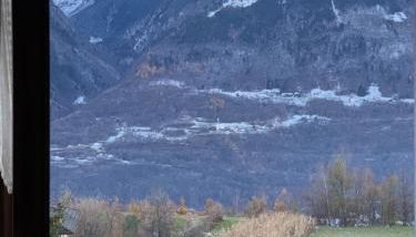 Casa Placida - Foto 2