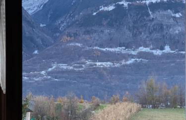 Casa Placida - Foto 2