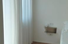 A - MARE Home Catania - Foto 11