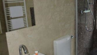 Ferienwohnung Reuter - Am Meer - Foto 3