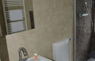 Ferienwohnung Reuter - Am Meer - Foto 3