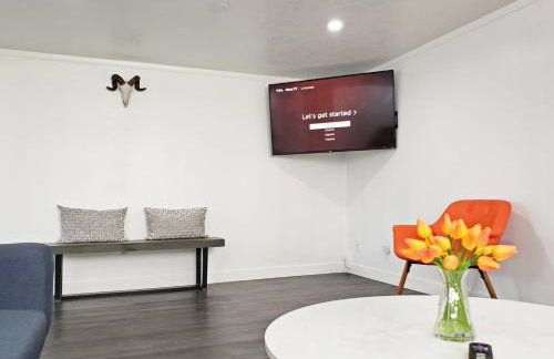 Bsu Campus 3 beds Fully Remodeled - Foto 9