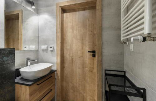 A70 Laguna Beskidów Wellness&Spa Żeglarski - Foto 11