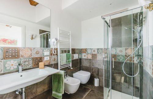 Agriturismo Le Fonti - Foto 68