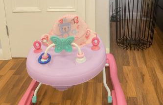 Modern 3 Bedroom Home, Free Parking, Garden, Sleeps 7 - Photo 23