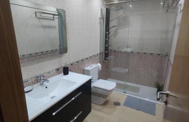 Apartamento en Rianxo La Morenita - Foto 20