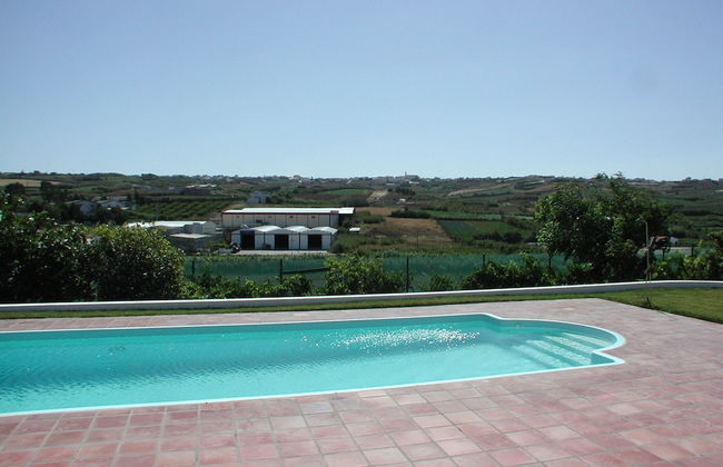 Vivenda Arlindo - Foto 22