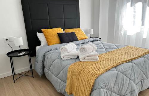 Centro Plaza Sardoy - Foto 12