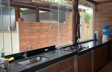 Sitio Agrodim - Photo 26