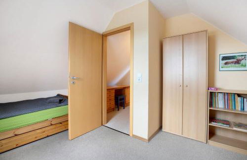 Ferienwohnung Coni - Foto 22