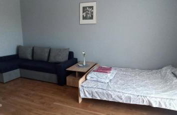 Apartament 3-go Maja - Foto 3