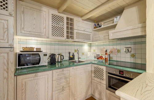 Splendid Home Pantheon - Photo 26