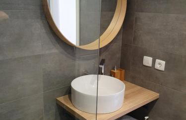 Apartment Magic - Photo 10