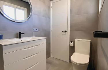 Apartamento Ronda III - Photo 72