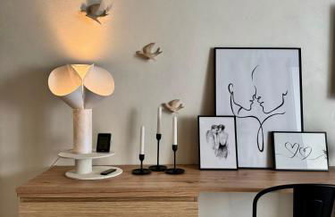 Le nid des baronnies - Foto 8